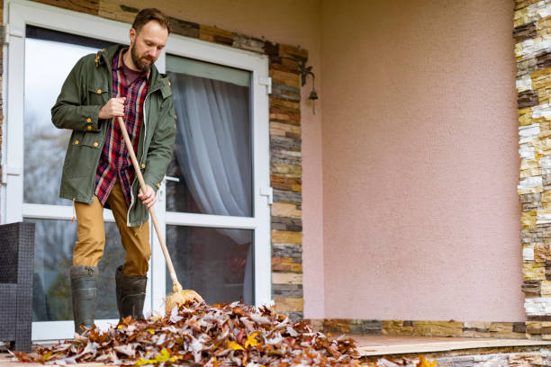 Best Same-Day Junk Removal  in Everett, MA